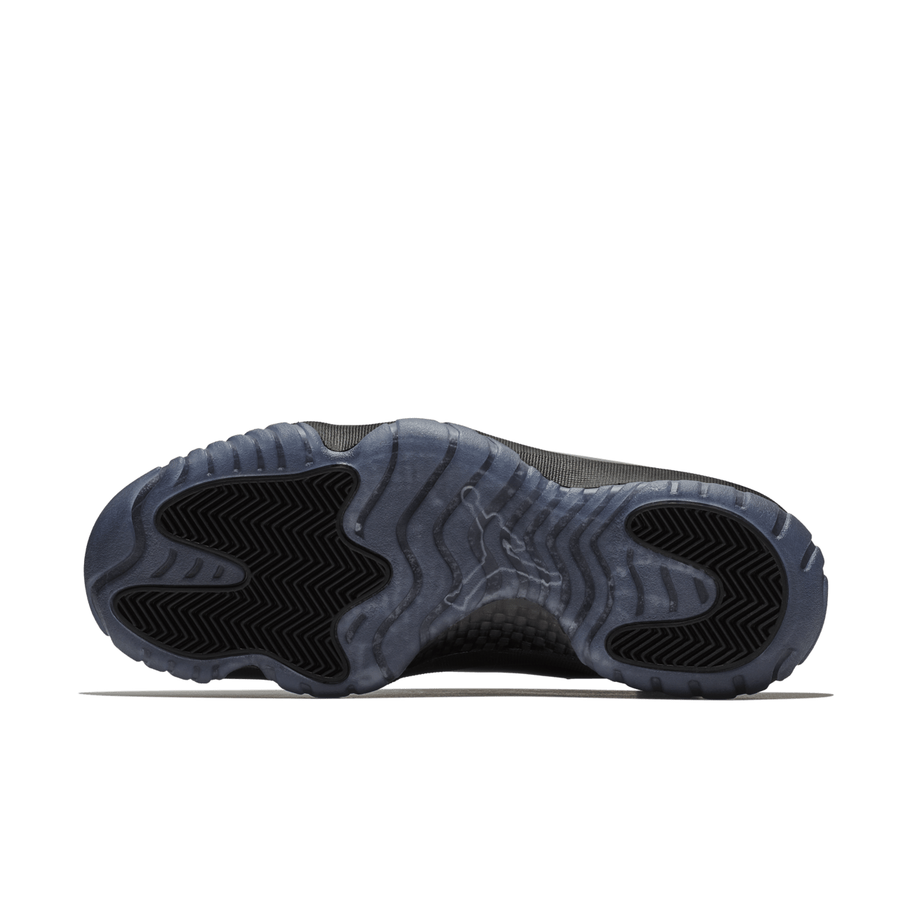 Nike Air Jordan 11 "Cap and Gown"
