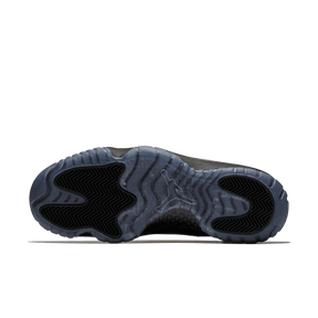 Nike Air Jordan 11 "Cap and Gown"