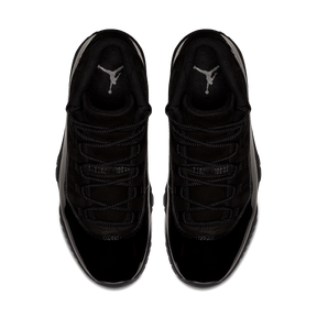Nike Air Jordan 11 "Cap and Gown"