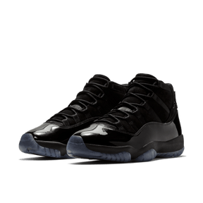 Nike Air Jordan 11 "Cap and Gown"