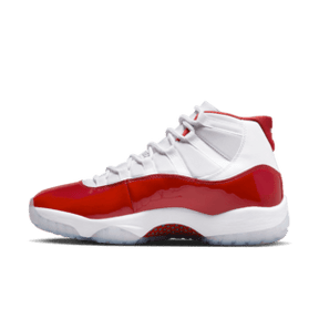 Nike Air Jordan 11 “Cherry”