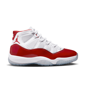 Nike Air Jordan 11 “Cherry”