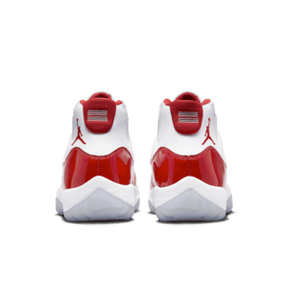 Nike Air Jordan 11 “Cherry”