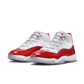 Nike Air Jordan 11 “Cherry”