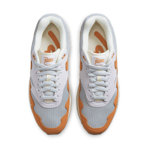 Nike Air Max 1 PATTA Waves Monoarch