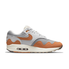 Nike Air Max 1 PATTA Waves Monoarch