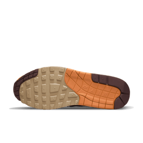 Nike Air Max 1 PATTA Waves Monoarch