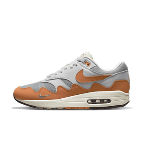 Nike Air Max 1 PATTA Waves Monoarch