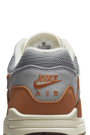 Nike Air Max 1 PATTA Waves Monoarch