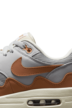 Nike Air Max 1 PATTA Waves Monoarch