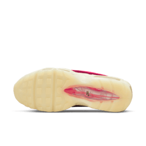 Nike Air Max 95 QS 'Anatomy of Air'