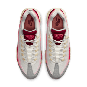 Nike Air Max 95 QS 'Anatomy of Air'