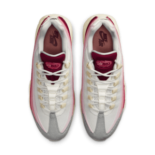 Nike Air Max 95 QS 'Anatomy of Air'