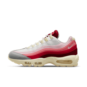Nike Air Max 95 QS 'Anatomy of Air'