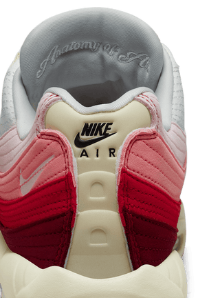 Nike Air Max 95 QS 'Anatomy of Air'
