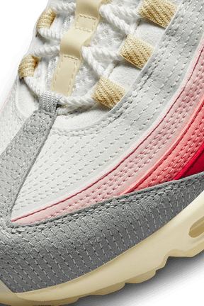 Nike Air Max 95 QS 'Anatomy of Air'