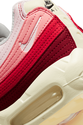 Nike Air Max 95 QS 'Anatomy of Air'