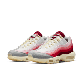 Nike Air Max 95 QS 'Anatomy of Air'