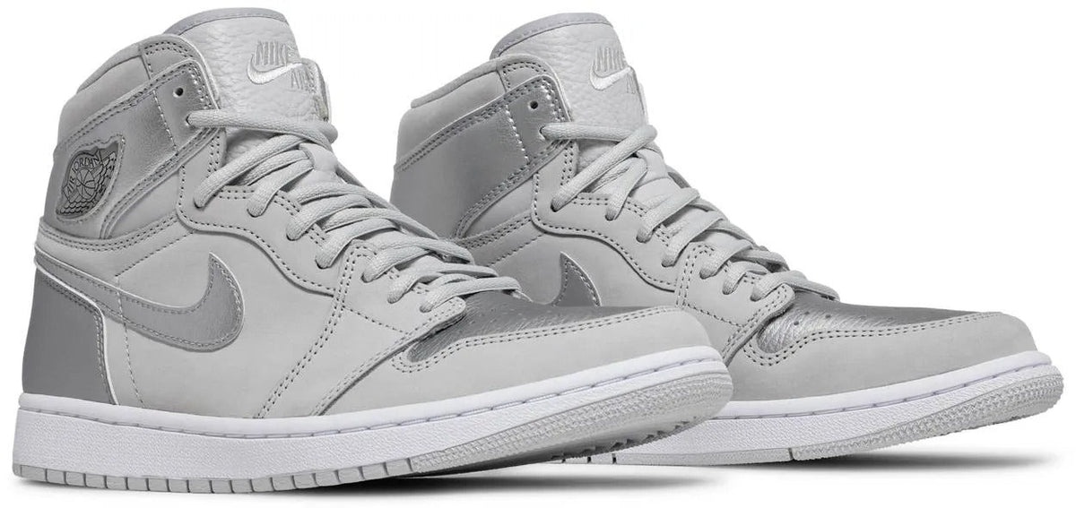 Nike Air Jordan 1 Retro High OG x JP "Tokyo"