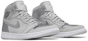 Nike Air Jordan 1 Retro High OG x JP "Tokyo"