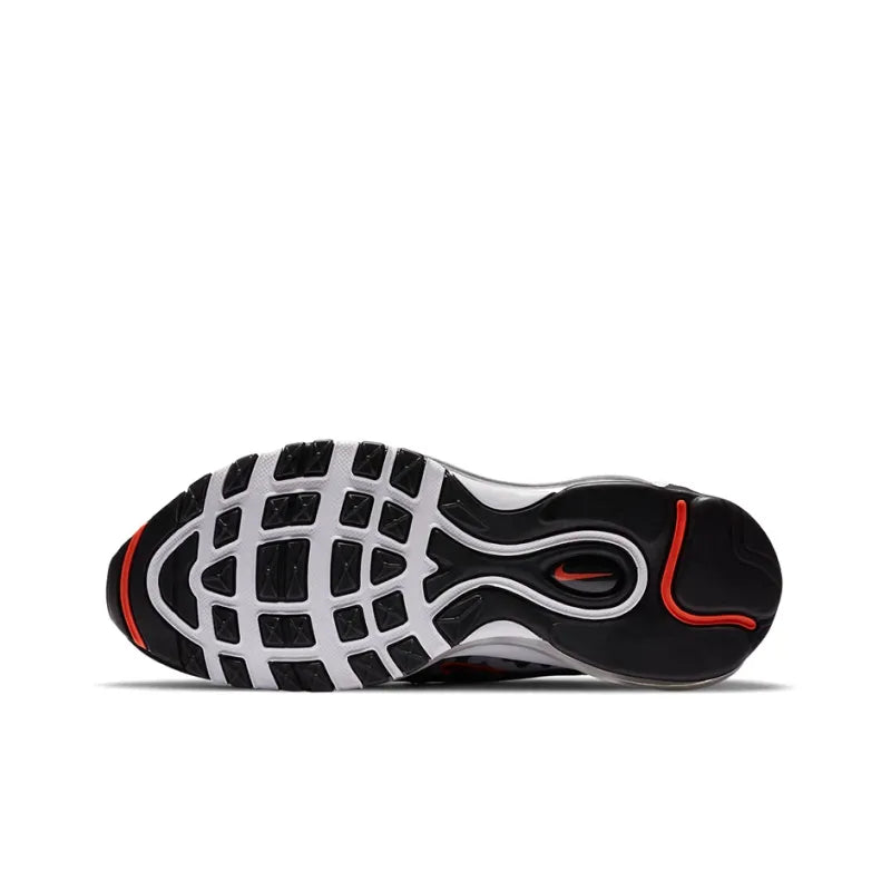 Nike Air Max 97 "Remix"(GS)