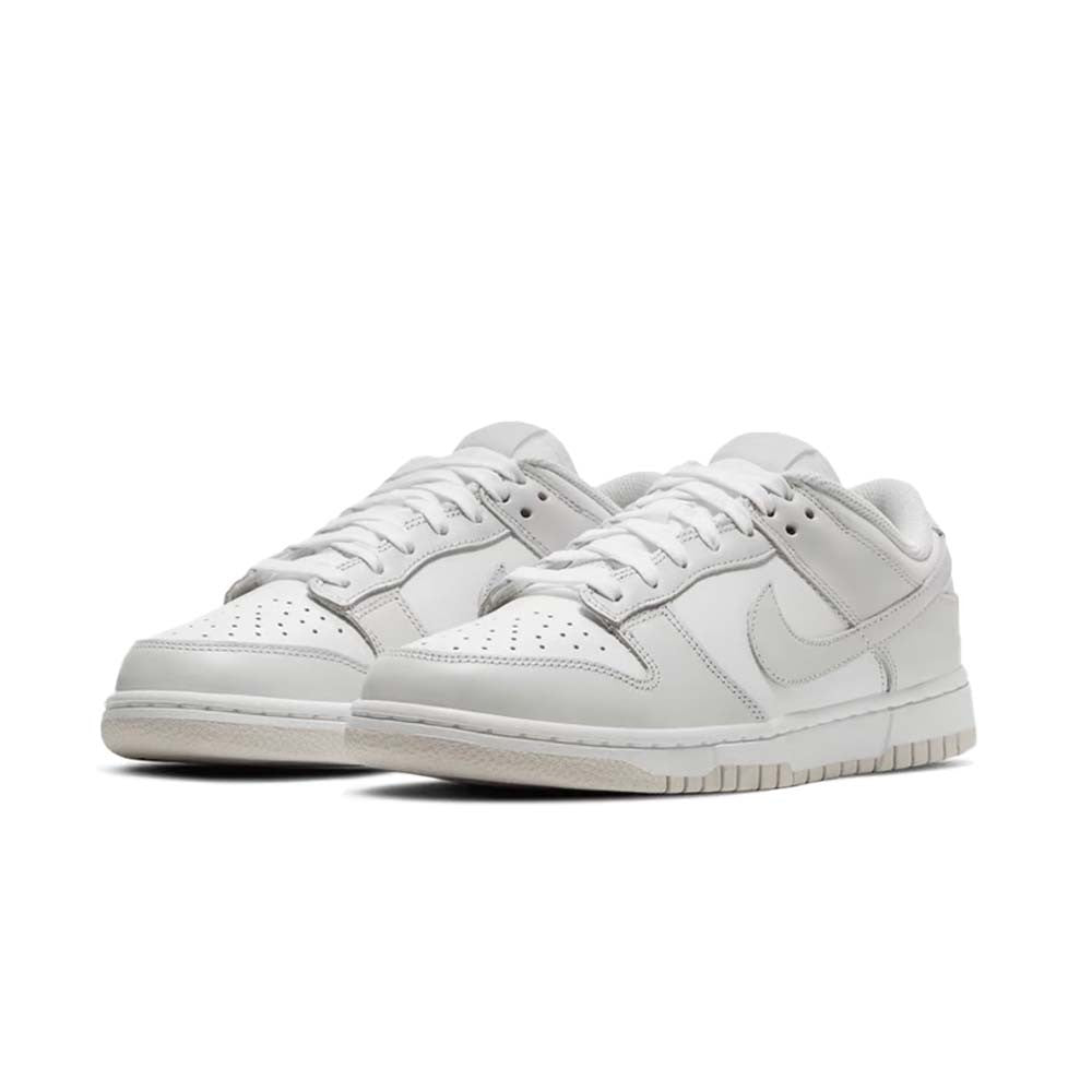 Nike Dunk Low "Photon Dust"