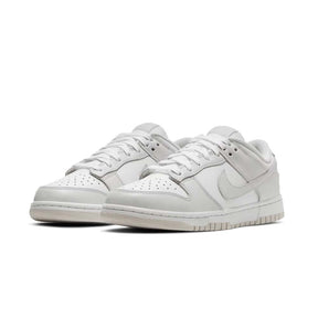 Nike Dunk Low "Photon Dust"