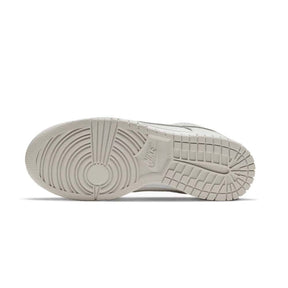 Nike Dunk Low "Photon Dust"