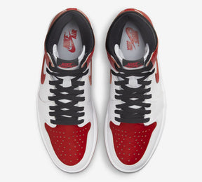 Nike Air Jordan 1 Retro High OG "Heritage"