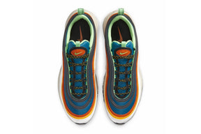 Nike Air Max 97 "Green Abyss"