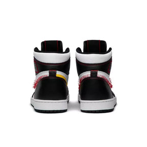WMNS Nike Jordan 1 Retro High "Defiant"