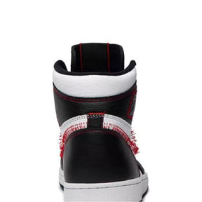 WMNS Nike Jordan 1 Retro High "Defiant"
