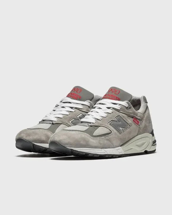 New Balance 990v2 "Version 2"