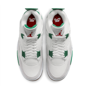 Nike Air Jordan 4 Retro SB "Pine Green"