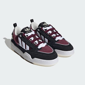 Adidas ADI2000 "Vinho"