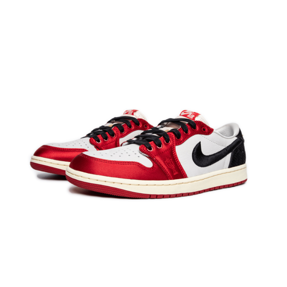 Air Jordan 1 Retro Low" OG "Trophy Room Away