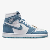 Nike Air Jordan 1 High OG "Denim"