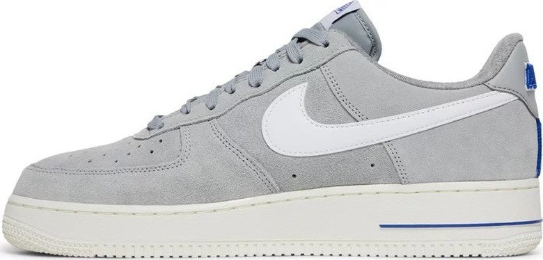 Nike Air Force 1 Low "Athletic Club"