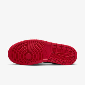 Nike Air Jordan 1 Low SE "Ruby"