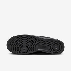 Nike Air Force 1 Low "Vanta Black"