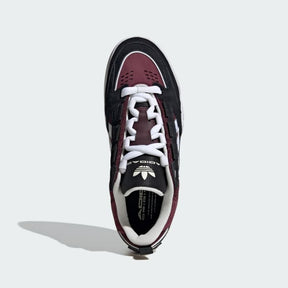 Adidas ADI2000 "Vinho"