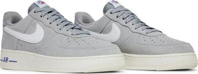 Nike Air Force 1 Low "Athletic Club"