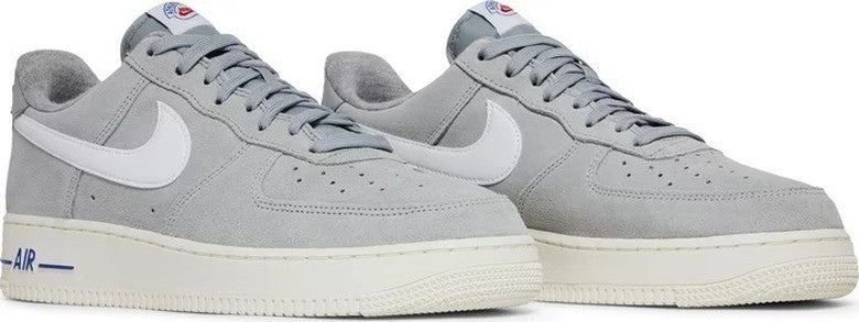 Nike Air Force 1 Low "Athletic Club"