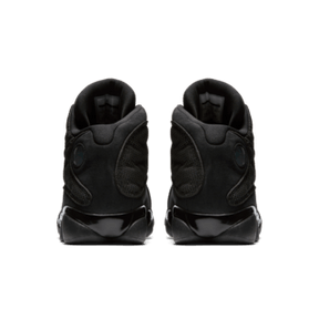 Nike Air Jordan 13 Retro "Black Cat"