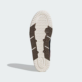 Adidas ADI2000 "Vinho"