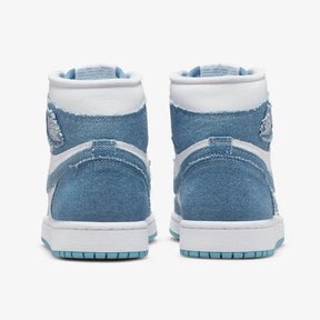 Nike Air Jordan 1 High OG "Denim"