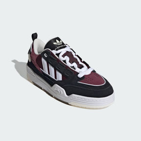 Adidas ADI2000 "Vinho"