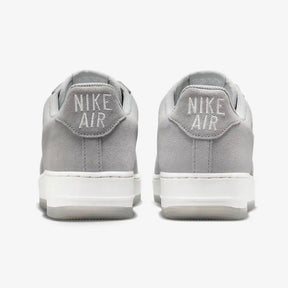 Nike Air Force 1 Jewel Color of the Month "Light Smoke Grey"