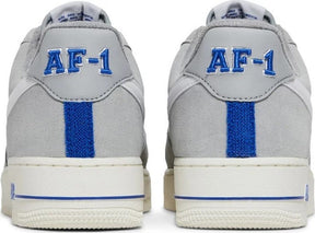 Nike Air Force 1 Low "Athletic Club"