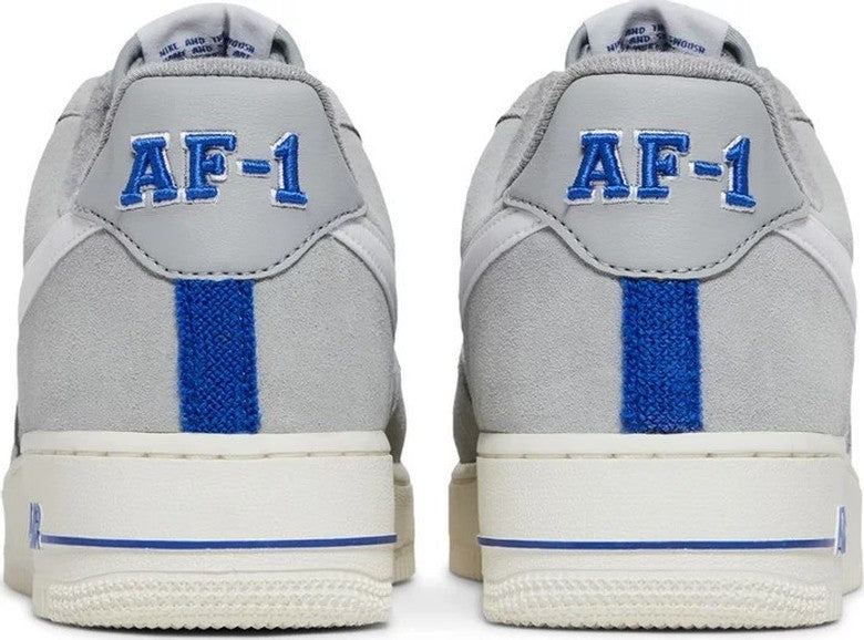 Nike Air Force 1 Low "Athletic Club"